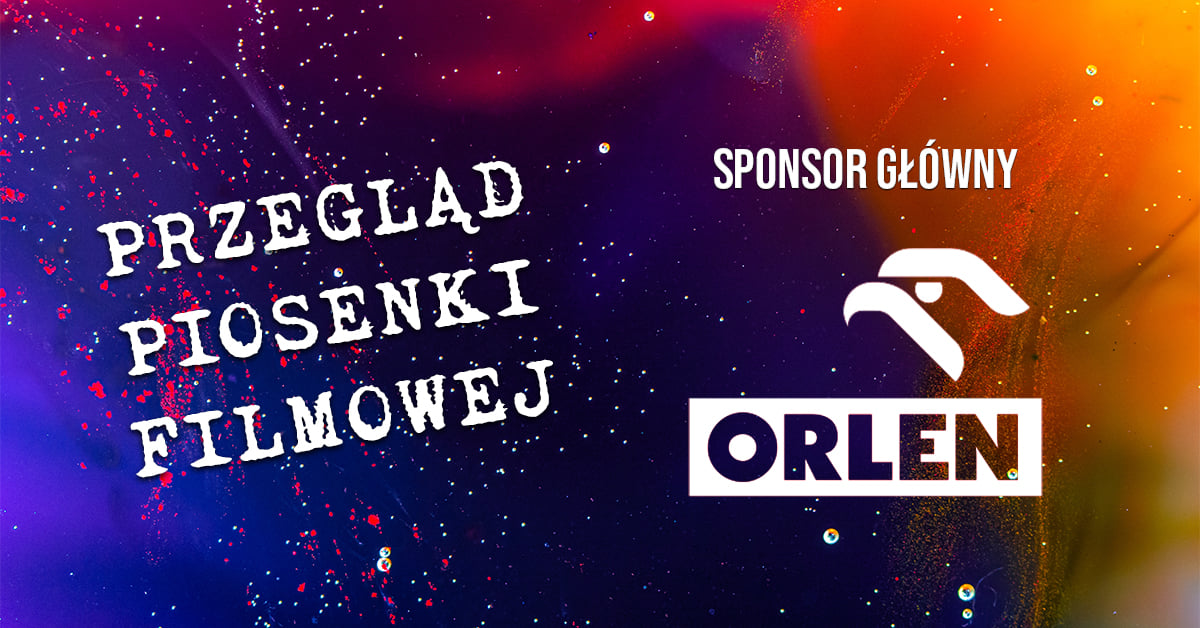 161675547 1835700566596996 7557476517277917677 o