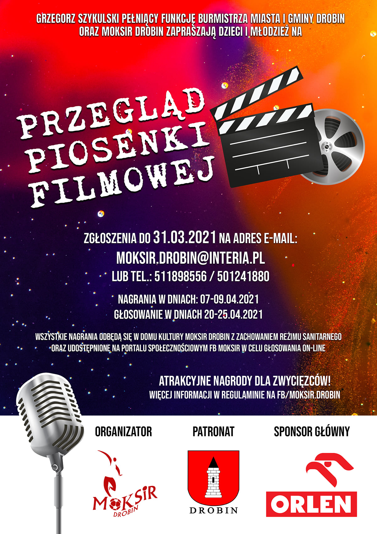 161697654 1835788439921542 630665668230441721 o