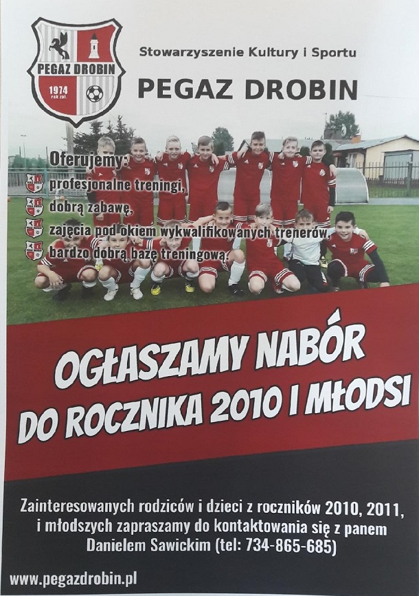 Resized 20170920 143855