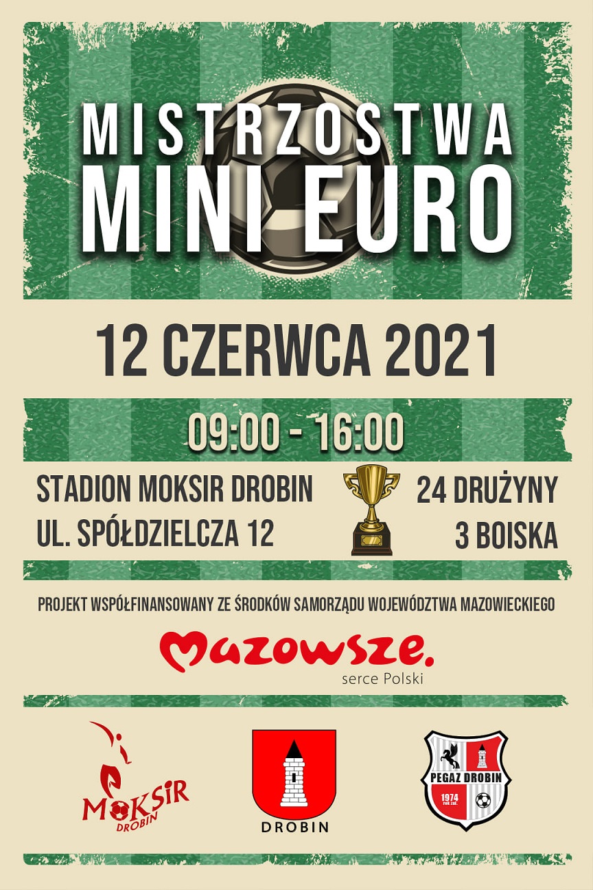 197736582 3003747406614685 5893556874826616502 n