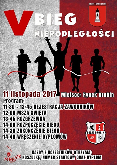 22549962 873481909485538 8916372572723598379 n