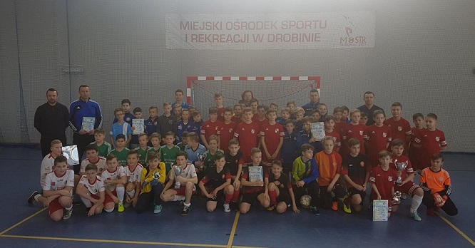 28276278 941552102678518 9029870978182627551 n