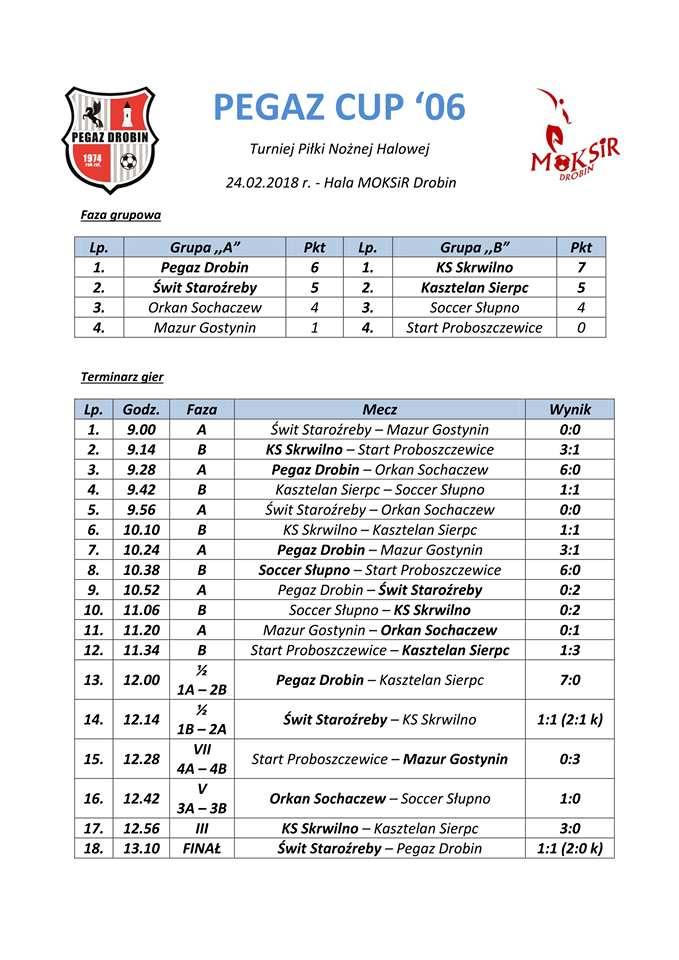 28279259 941549329345462 4997467416574016333 n