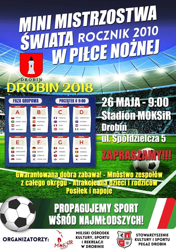 32294525 983249558508772 8218605025396523008 n