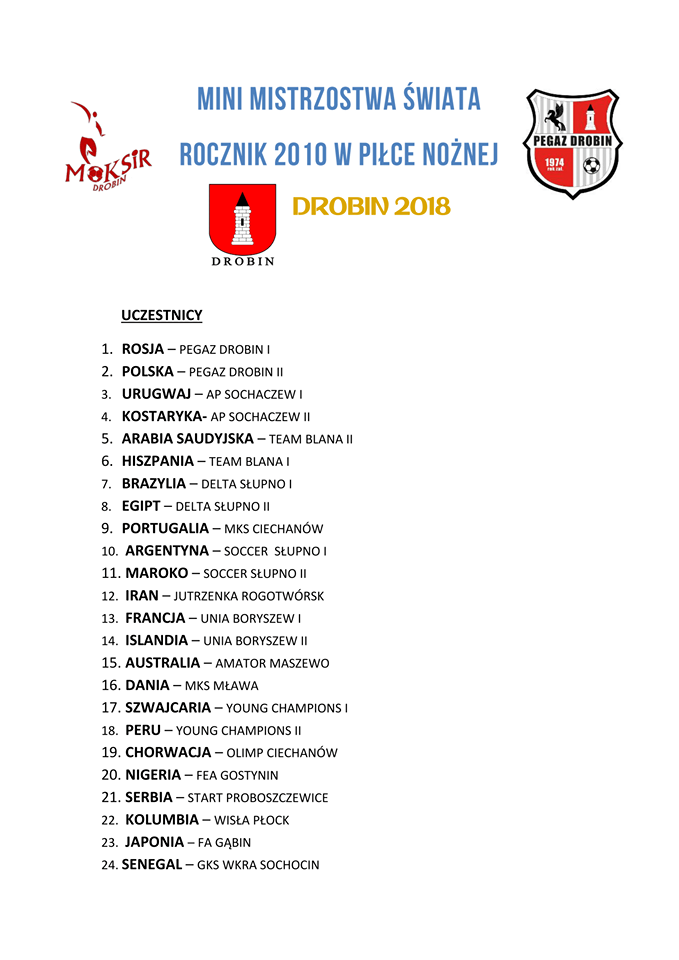 33067063 987391201427941 915124846352924672 n