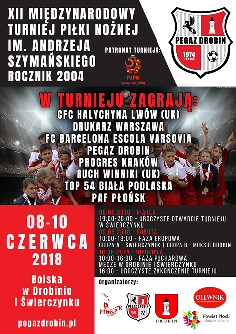 34530413 996690033831391 6943867850159292416 n