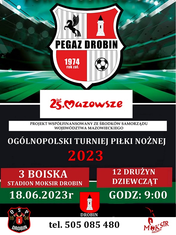 345854988 766871684968056 2602071598777050745 n