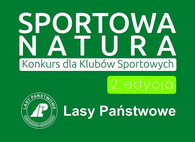 348706198 720535409823333 6688752599870596717 n