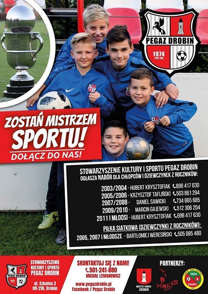 44960061 2194762847513149 8230130827833376768 n