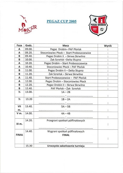 50500499 1172874212879638 6708080064073826304 n