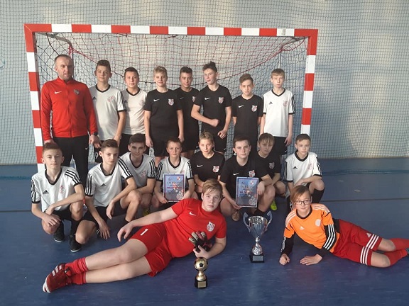 50580498 1175320945968298 2059711146583130112 n