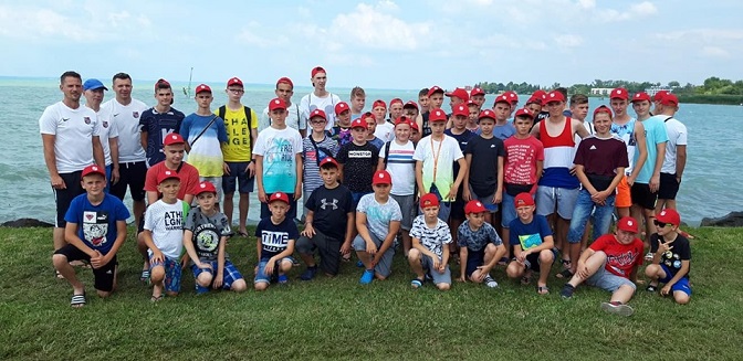 64920250 2377839472538818 3021162309054627840 n