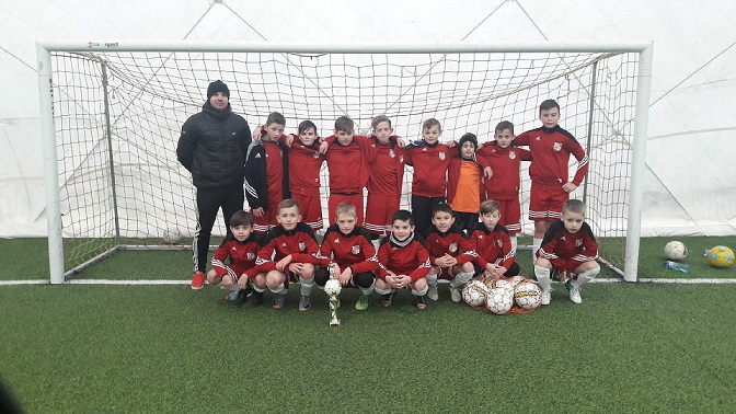 Resized 20171126 113416