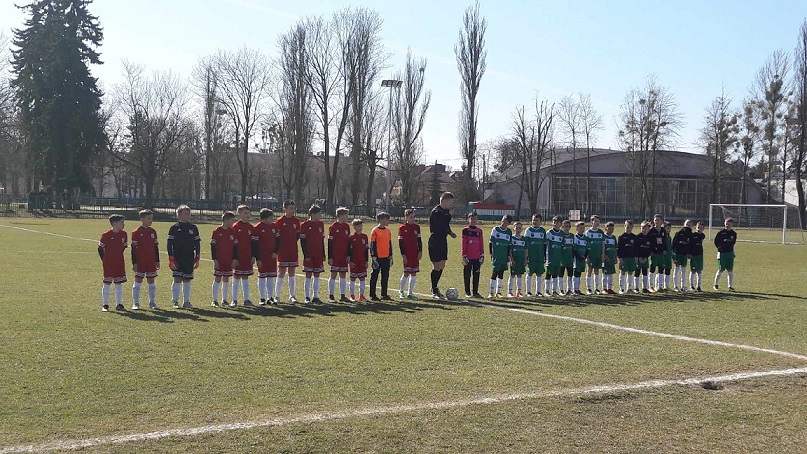 Resized 20180407 105753